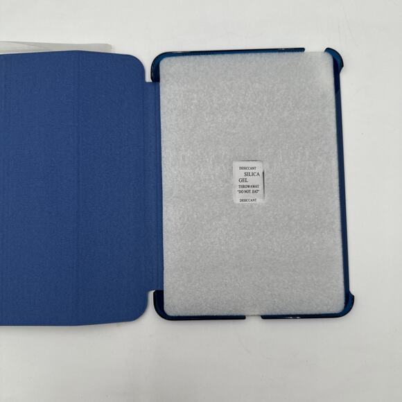 Moko Case for Ipad 10Th Generation 10.9 Inch 2022, Slim Stand Protective Cover w - Picture 4 of 8